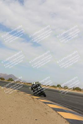 media/Mar-02-2025-Race Pace (Sun) [[8bec80ae00]]/14-Verified (Turn 10 Inside)/